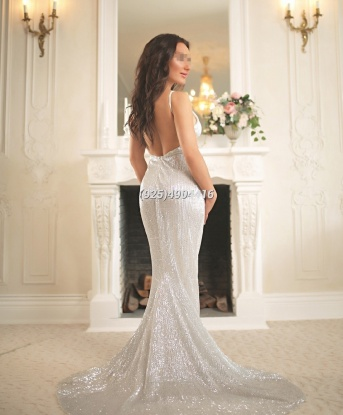 Анкета проститутки Стелла - город Белая Церковь, 33 года, №1977