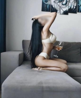 Анкета проститутки Тамара - город Белая Церковь, 22 года, №14524